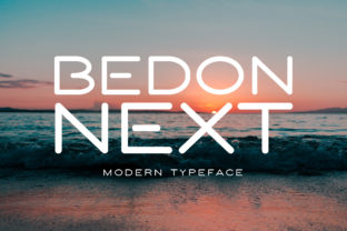 Bedon Next: A Designer’s Honest Review