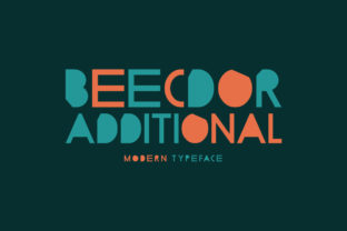 Beecdor Additional: A Designer's Practical Review