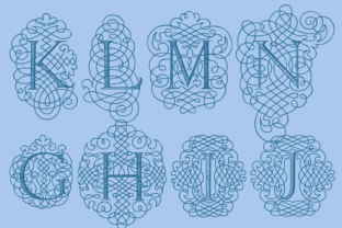 Calligraphia Latina Soft: A Display Font Review for Campaigns