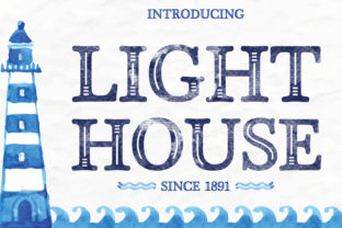 Light House: A Real-World Review for Designers