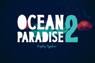 Ocean Paradise 2: A Designer’s Honest Review