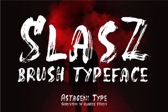 Slasz Brush: A Real-World Designer Review