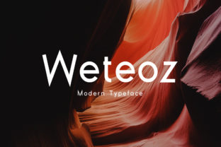 Weteoz: A Designer's Practical Review
